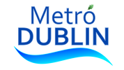 Metro Dublin | A World Class Metro for Dublin